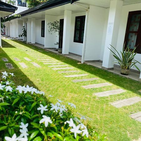 Premium Cottages B&B Kurunegala Kültér fotó