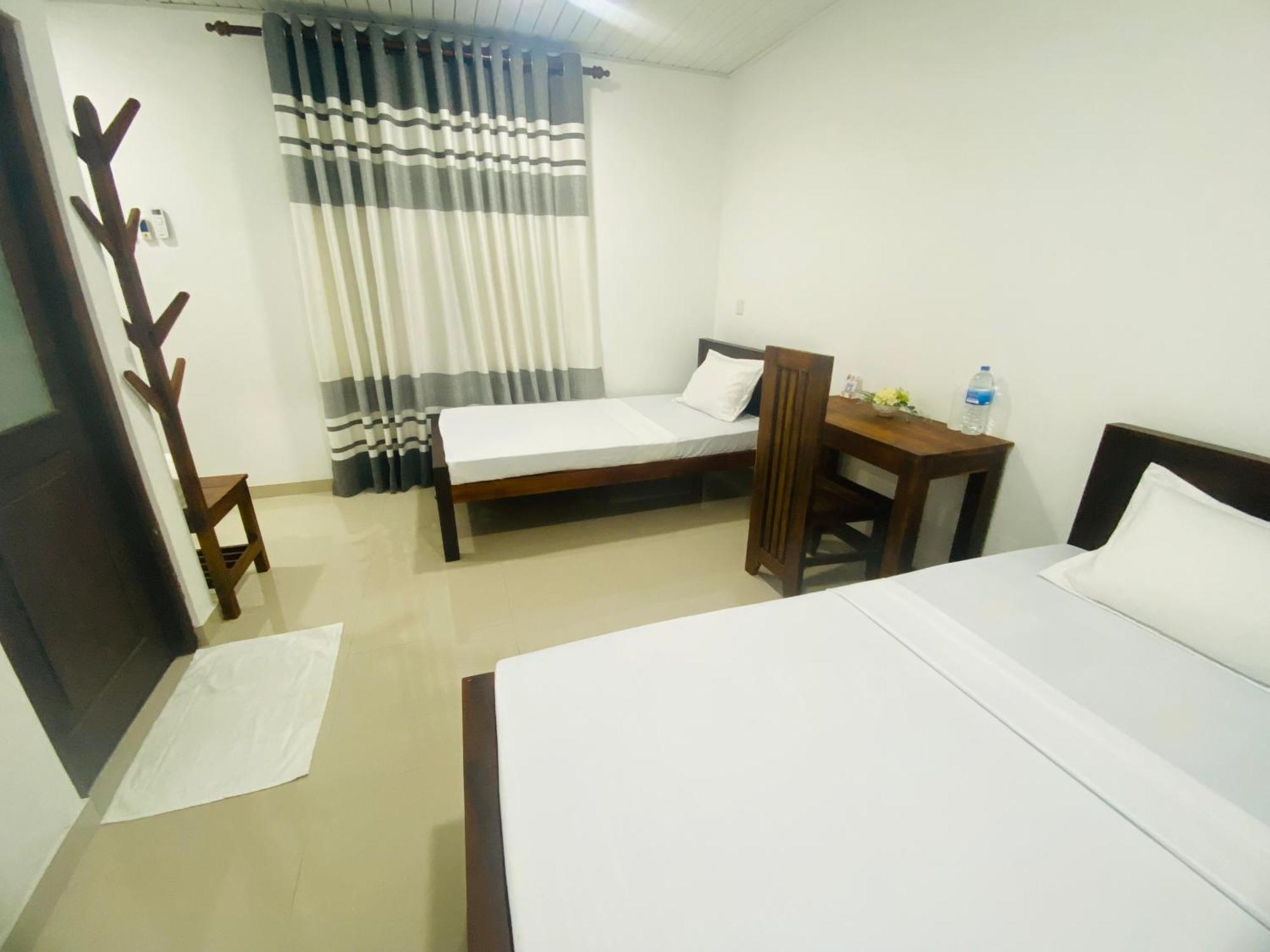 Premium Cottages B&B Kurunegala Kültér fotó