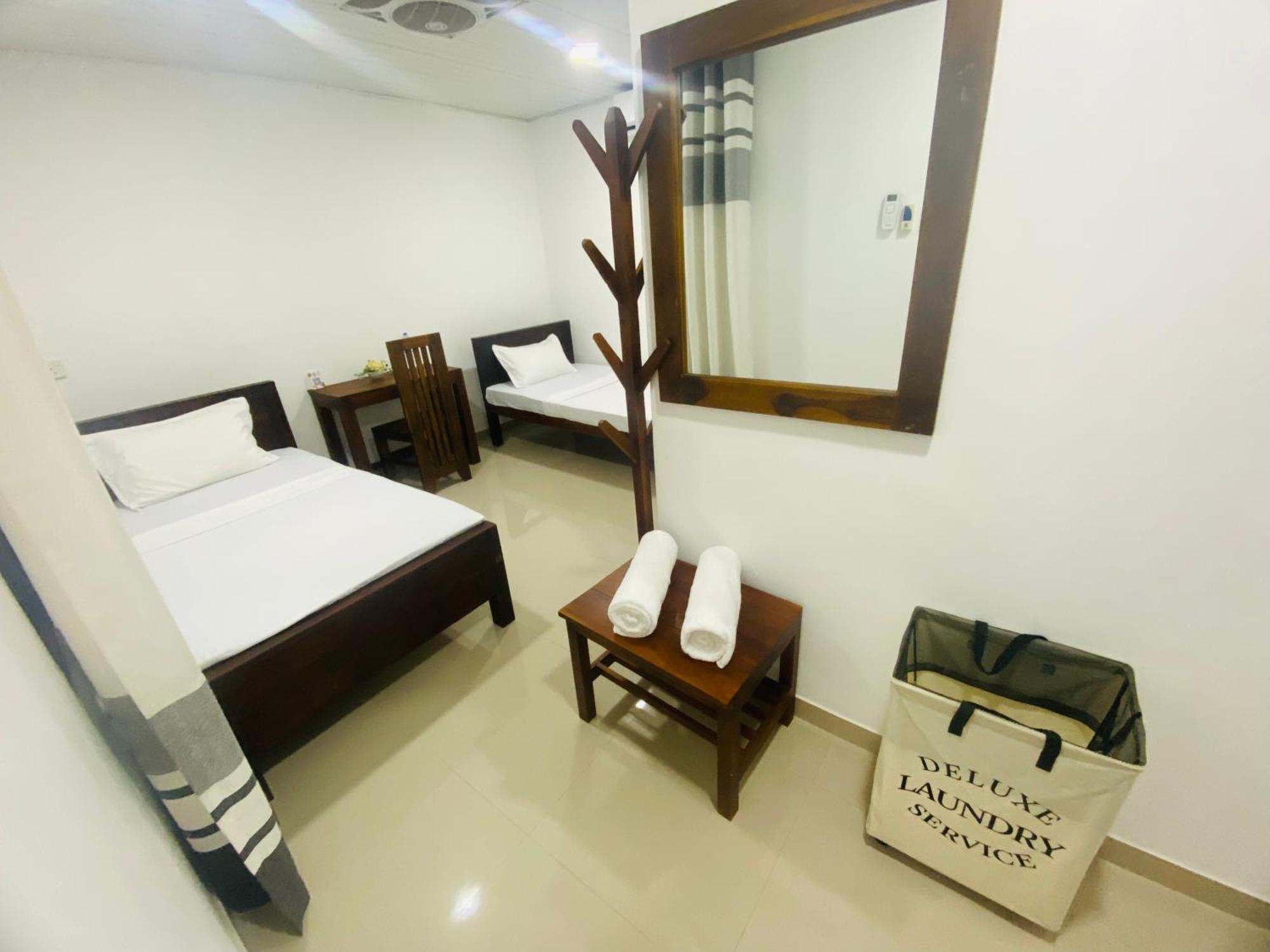 Premium Cottages B&B Kurunegala Kültér fotó
