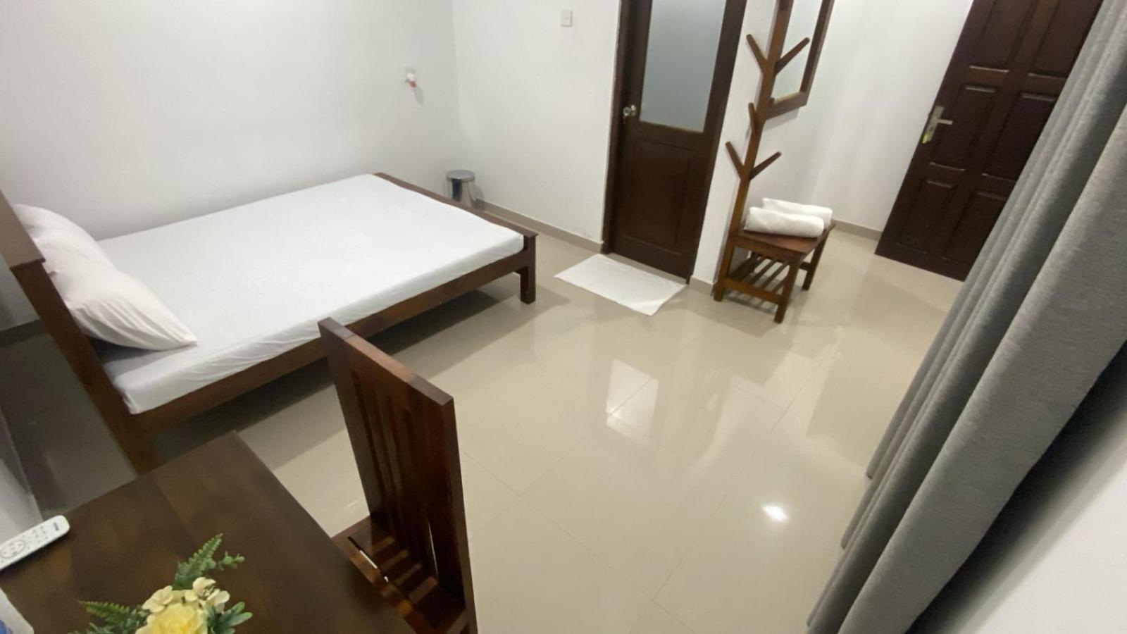 Premium Cottages B&B Kurunegala Kültér fotó