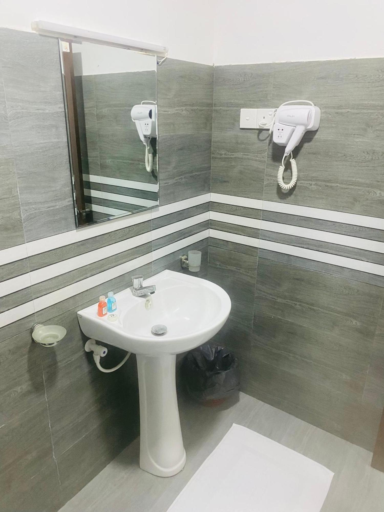Premium Cottages B&B Kurunegala Kültér fotó